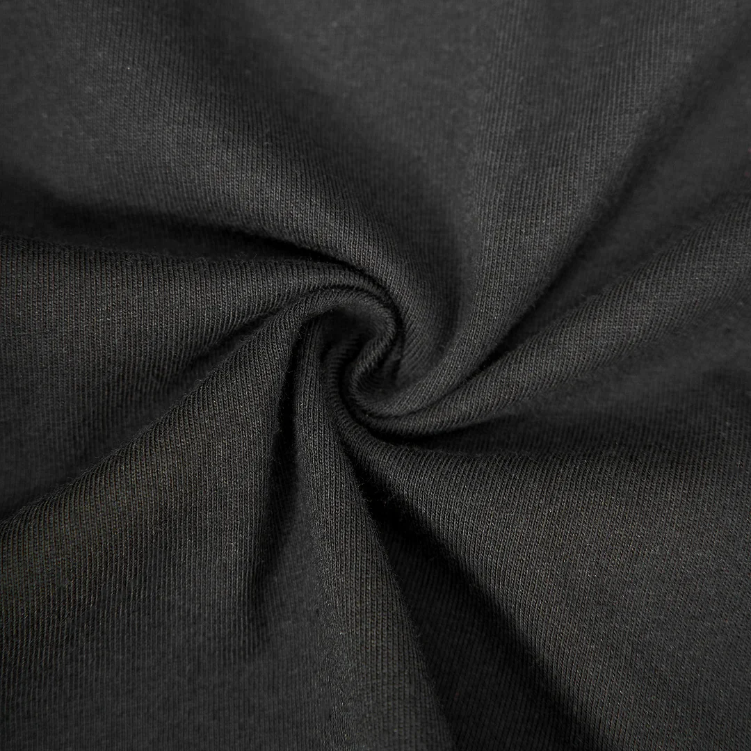 FRIENDS IN LOW PLACES PRINTED WOMEN'S PREMIUM T-SHIRT